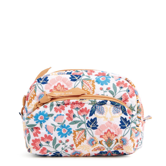 Mini Cosmetic Bag