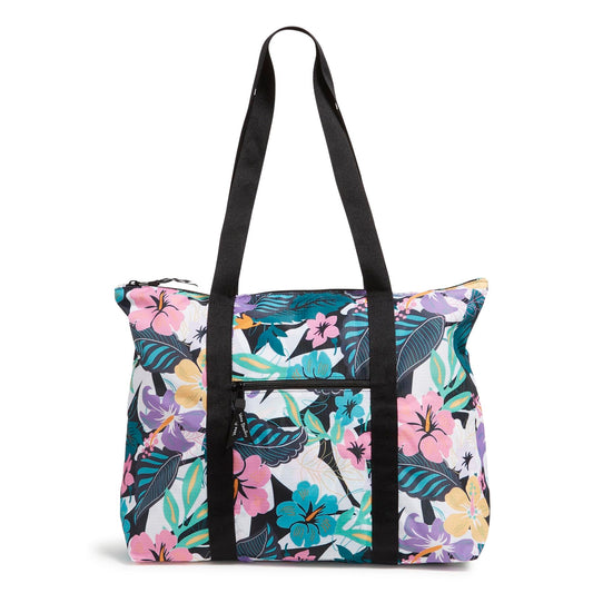 Packable Tote