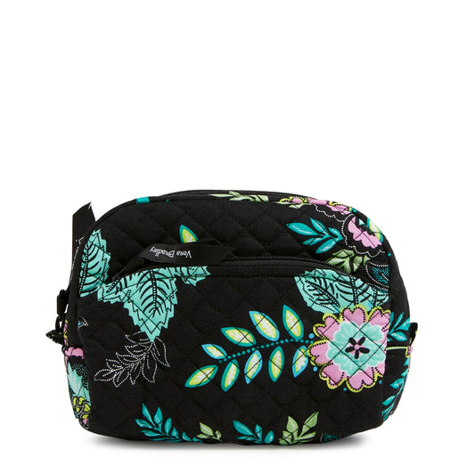 Medium Cosmetic Bag