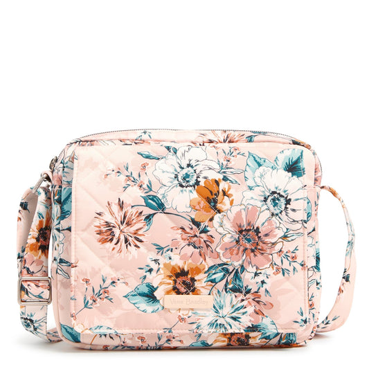 Medium Hipster Crossbody Bag