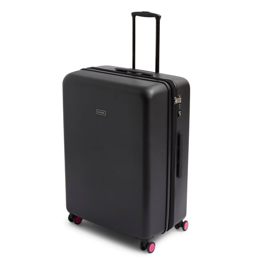 Hardside XL Spinner Luggage
