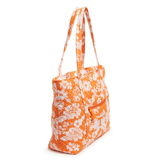 Collegiate Vera Tote Bag