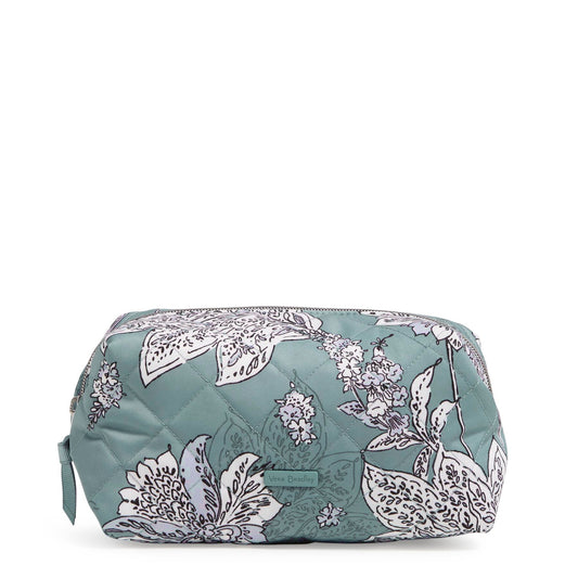 Medium Cosmetic Bag