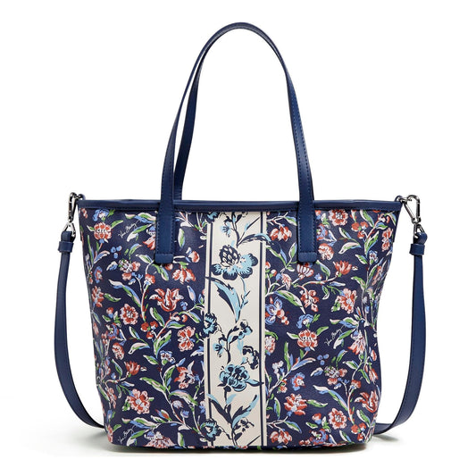 Small Every Day Tote Bag