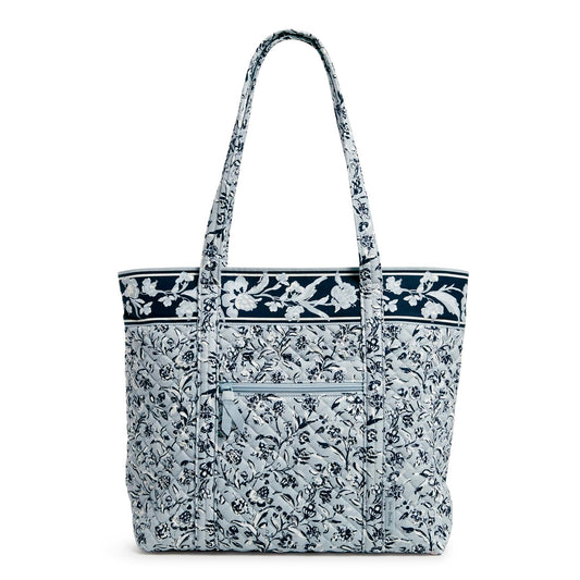 Vera Tote Bag