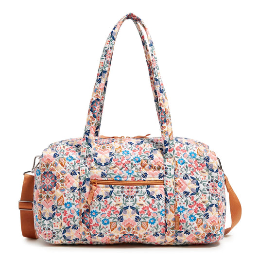 Medium Travel Duffel Bag