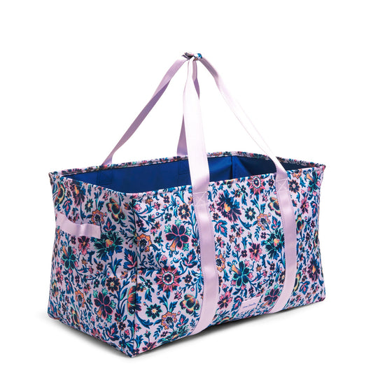 ReActive Large Car Tote