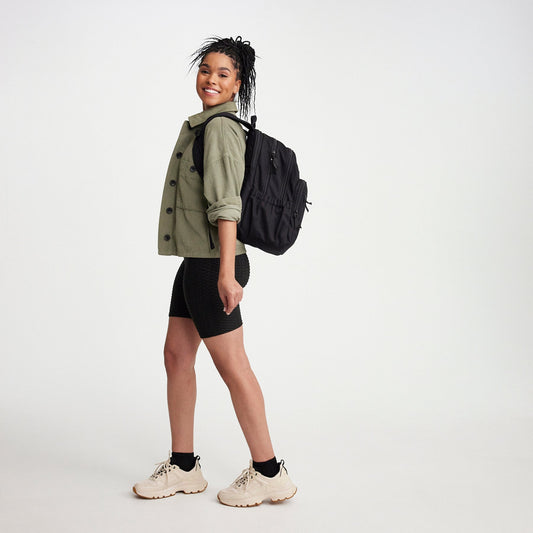 XL Campus Backpack