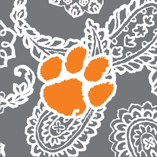 Collegiate Vera Tote Bag