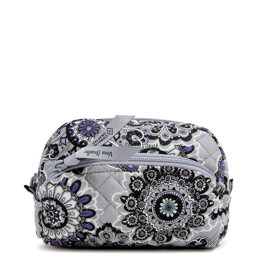 Mini Cosmetic Bag