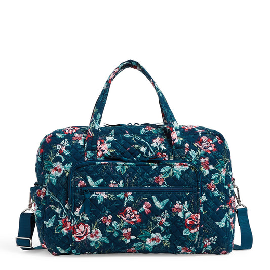 Weekender Travel Bag