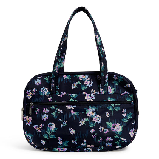 Lay Flat Travel Bag