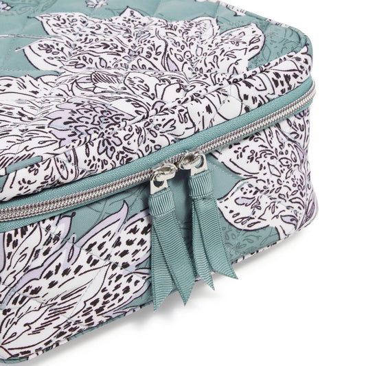 Zip Hanging Organizer