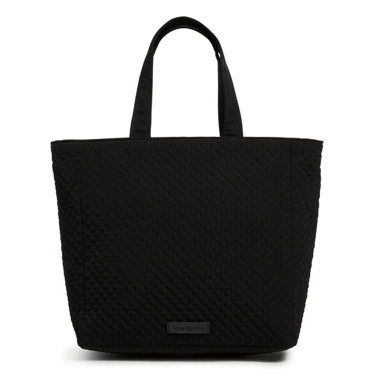 Lunch Tote Bag