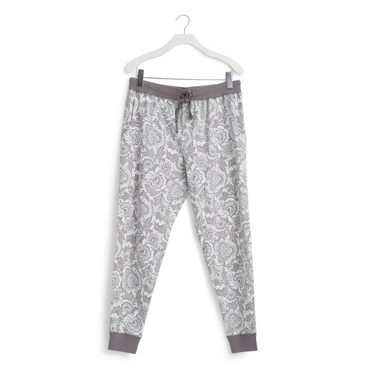 Jogger Pajama Pants