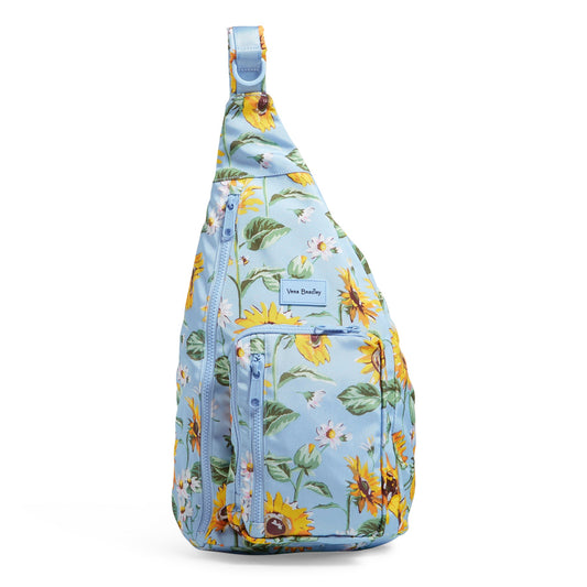 Sling Backpack