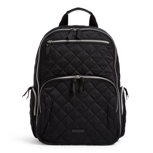 Commuter Backpack