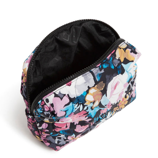 Featherweight Medium Cosmetic Bag